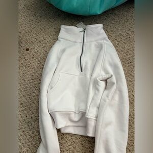 amazon fake white scuba